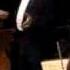 Bernstein Conducts Schubert And Schumann