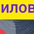 Тамара Джабраилова Великолепная дагестанская певица Хорошие даргинские песни поет для любой публики