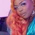 LU KALA Hotter Now
