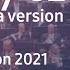 Galaxy S21 Ringtone Epic Orchestra Version Over The Horizon 2021 Epic Version