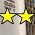 Hotel Montesol Benidorm OLD TOWN Still Keeping The Prices Low