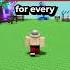How To Get THE BLOOD MOON EVERY HOUR In Grow A Garden