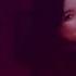 GU9UDAN Soyee Not That Type MV