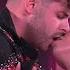 Luis Y Andrea Gitana Show Las Vegas Super Congress 2022