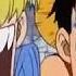 One Piece Sanji Wants To Cook Chopper Eng Dub