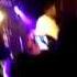 Cannibal Ox Iron Galaxy Live Webster Hall Studio