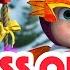 Masha And The Bear NEW EPISODE 2022 Princess Or Dragon Episode 100