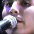 Daler Sultonov Masti Nozi Lailo KZ Mir 2010 Moscow