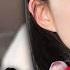 ENG SUB What If I Say I Love You To The Members Fromis 9 Chaeyoung