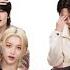 Stray Kids Think This Accent Is Sexy The Breakdown Cosmopolitan