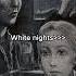 I Love It Shorts Classic Whitenights Dostoevsky Books Edit
