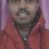 Moochile Theeyumaay ASiHub Shorts Bahubali Coversong