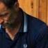 Голос Ислама проповедь на аварском языке