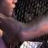 SCL 41 Jake Chatham VS Dave Rascom Heavyweight Title