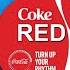 Coke RED CENTIGRADZ Sarith Surith The NEWS DNK CORE