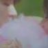 IKON Don T Forget M V