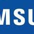 Samsung Ringtone Polaris