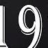 Greatest Vintage Love Songs 1970s Oldies Playlist Classic Romance Memories That Last Forever