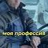 Iveco машина века Водитель о лучших тягачах