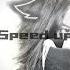 ICEWHORE Bye Bye Speed Up