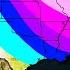 Extremely Rare Summer Arctic Blasts Incoming This Is Unbelievable