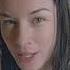 Skin Don T Skip Foreplay With Stoya