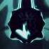 Ultrakill De Funk Slowed Bass Bassboosted Funk Music Phonk Song Slowed Aveeplayer Remix
