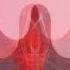 Dense Illusions Horizons And Echoes FULL EP Chillgressive Psydub Downtempo Psychill