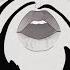 GRIS Finale