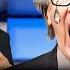Bill Maher Throws Psychotic MELTDOWN As Hollywood Legend Declares 2020 Election STOLEN On His Show