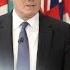 Starmer Signs Deal To Hand Over UK Control Of Chagos Islands Politics Hub With Sophy Ridge