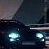 SUPRA DXRK RAVE Slowed Reverb Supra Shortsfeed