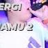 DJ SELAMAT TINGGAL MASA LALU TERBARU 2024 Dj Remix Music Ferdy Chanx Mixtape Galau