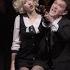 We Both Reached For The Gun Grace Piper Fields As Roxie And Fritz Sullivan As Billy In Chicago
