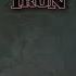 Hearts Of Iron OST Sången Op 44 Interlude