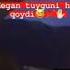 Yolg Onlardan Charchadim Hayot