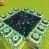 Minecraft S Logic Is Crazy Minecraft Meme