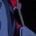 JoJo S Bizarre Adventure King Crimson Sound Effect Recreation