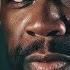 50 Cent Destroyed Ft 2Pac Music Video 2023