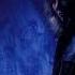 Benny Mardones Into The Night Extended Remix From The Album Never Run Never Hide 1980