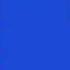 Sonic 2 Music Hidden Palace Zone Extended