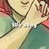 For Nico DiAngeloTheGhostKing S BOTE Percyjackson Herosofolympus Toa Meg Demeter