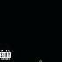 Dr Dre Eminem Xzibit What S The Difference Instrumental Beat Only