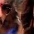 Chinta Ta Ta Chita Chita Kareena Kapoor Rowdy Rathore