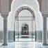 Top 10 Luxury Hotels In Marrakech Morocco 2024