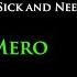 NOT YOUR AVERAGE CONTENT CREATOR A LIFELINE FOR THE SICK AND NEEDY KEWE MERO