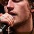 Thornhill Cover Muse Supermassive Black Hole For Like A Version