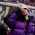 FREE Skofka X Kalush Boom Bap Type Beat Zori