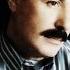 Ferdi Tayfur Derbeder Versiyon 2 Remastered
