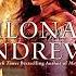Magic Binds Audiobook By Ilona Andrews